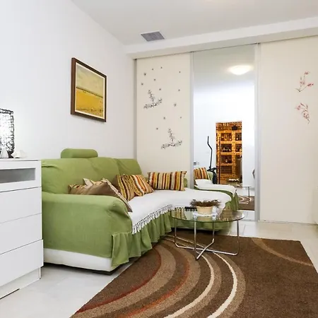 Vila Vizija